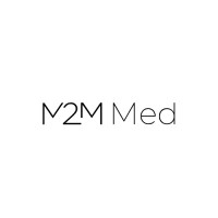 M2M MED logo - Similar company to Specjalistyczne Gabinety Lekarskie | Badania Kliniczne | Clinical Trials