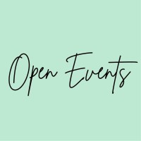 Open Events logo - Similar company to Odyssee Net
