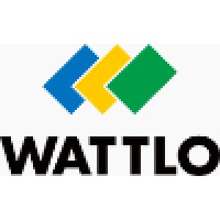 Wattlo