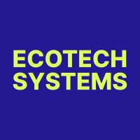 EcoTech Systems