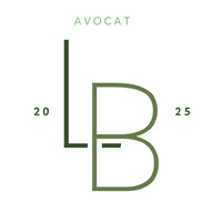 Louis BERTRAND Avocat logo - Similar company to M.R 2I