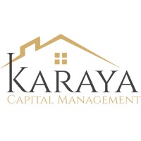 Karaya Capital Management logo - Similar company to Karaya Consulting Llc