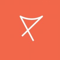 Xavier Athletica