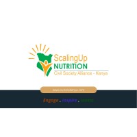 SUNCSA KENYA logo - Similar company to Research Masters
