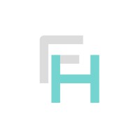 First Health logo - Similar company to Lovethybeast