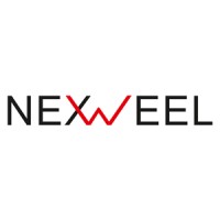 Nexweel logo - Similar company to Drive Smart Drive Safe - Club D2S