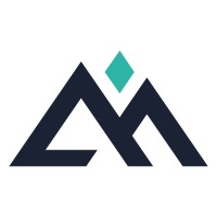 Makalu