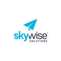 Skywise Solutions Ltd. logo - Similar company to Mindwise Solutions Cio