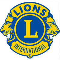 Lions Club Łódź Ladies logo - Similar company to Pah