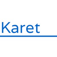 Karet Consulting logo - Similar company to Meei Program