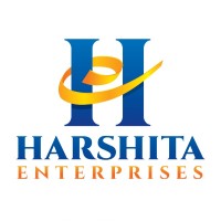 Harshita Enterprises logo - Similar company to Mind Soul Haven