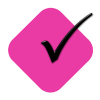 IsolatieKeur logo - Similar company to Held Personal Training