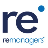 remanagers logo - Similar company to Intellects Hub Llc