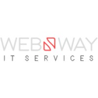 WebWay LLC logo - Similar company to Webway