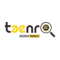 Teenr logo - Similar company to Imerxn