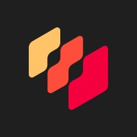Intuned (YC S22) logo - Similar company to Z Technologies Ltd