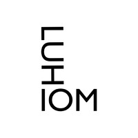 Luhiom logo - Similar company to Qsc.Sa