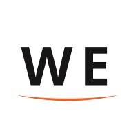 WERBEEINFACH logo - Similar company to Chiptuning-In.De