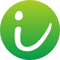 PT. Ijoroyoroyo Retailindo logo - Similar company to Noodle King