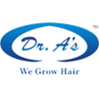 Dr. A'S Clinic