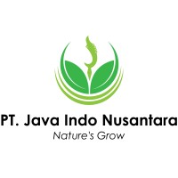 PT. Java Indo Nusantara logo - Similar company to Ufarm.Digital