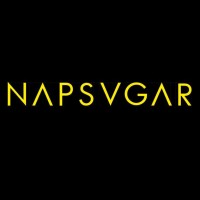 Napsvgar International