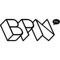 BPN logo - Similar company to The Script