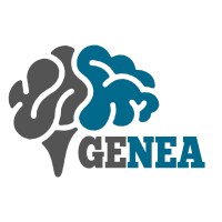 Grupo de Estudos em Neurociências Aplicadas (GENEA) logo - Similar company to Institute Of Cognitive-Behavioral Therapies And Neurosciences