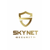 SkyNet Security logo - Similar company to Trueview