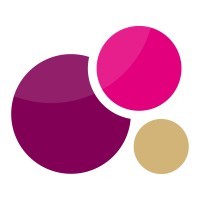 First Due Diligence logo - Similar company to Ambit Compliance