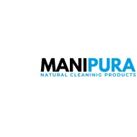 Manipura saurl logo - Similar company to Guestnhouse