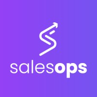 Comunidade Sales Ops logo - Similar company to Hubshots