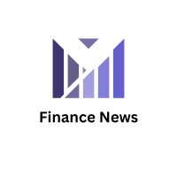 Finance News logo - Similar company to Jinesh Finance Solution