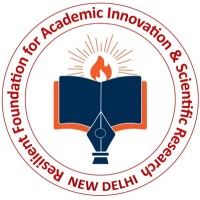 Resilient Foundation logo - Similar company to Centre For Public Health And Hygiene Research (Cphhr)