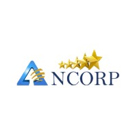 Importadora Ancorp logo - Similar company to Ancorp