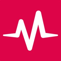 Intervals.icu logo - Similar company to Dataeq