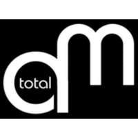 TOTAL ARTIST MANAGEMENT LIMITED logo - Similar company to 5Ithz