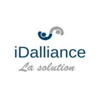 iDalliance logo - Similar company to B&B Conseils