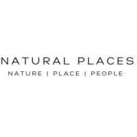 Natural Places