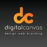Digital Canvas LLC logo - Similar company to New Pixel