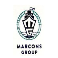 Marcons Shipmanagement Pvt. Ltd. logo - Similar company to Capital Placement Services