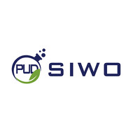 SIWO US Inc logo - Similar company to Van Technologies, Inc.