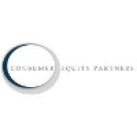 Consumer Equity Partners