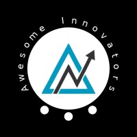 Awesome Innovators logo - Similar company to Trium Solutions Llc