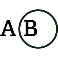 Acorn Bridge logo - Similar company to Vitaligent