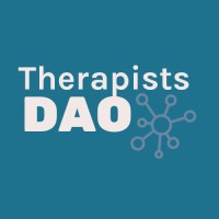 Therapists Collective logo - Similar company to Psypack