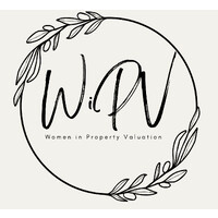 Women in Property Valuation logo - Similar company to Api Young Property Professionals