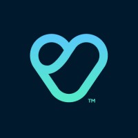 Localeur logo - Similar company to People Pattern