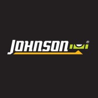 Johnson Level & Tool logo - Similar company to Telsmith, An Astec Brand