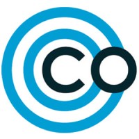 Cortese Development logo - Similar company to Develop By Data